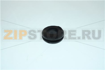 PASSACAVO DIAMETRO 9 