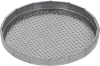 GROUP SHOWER SCREEN