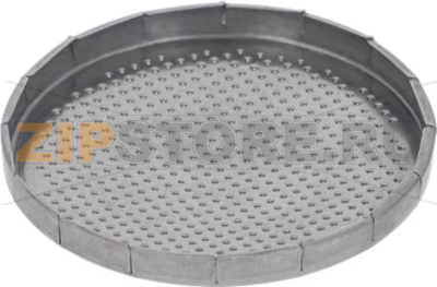 GROUP SHOWER SCREEN 