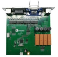 Плата печатная Honeywell PX940