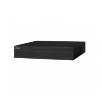 IP-видеорегистратор Dahua DHI-NVR5816-4KS2