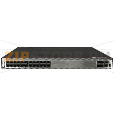 Коммутатор Huawei S5731S-S24P4X-A 