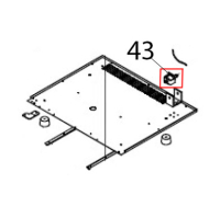 Pump Hurakan HKN-XF023