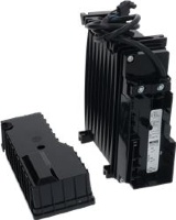 INVERTER CONTROLLER SECOP 105N4731 - 105