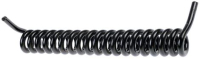 COMPRESSION SPRING ø 46x340 mm