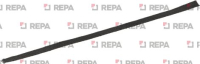 GASKET FOR DOOR GLASS 520x20 mm