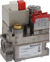 ВЕНТИЛЬ VS8820 HONEYWELL Ø 3/4"FF