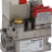 ВЕНТИЛЬ VS8820 HONEYWELL Ø 3/4"FF - ВЕНТИЛЬ VS8820 HONEYWELL Ø 3/4"FF