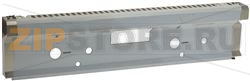 DASHBOARD GFT99H 