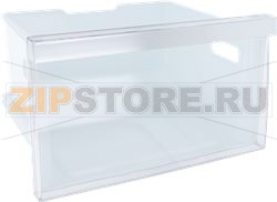 DRAWER REFRIGERATOR LG AJP74874901 