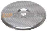 СЕТОЧКА Ø 47,5 ММ