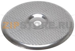 СЕТОЧКА Ø 47,5 ММ 