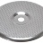 СЕТОЧКА Ø 47,5 ММ - СЕТОЧКА Ø 47,5 ММ
