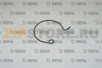 ПРУЖИНА РУКОЯТКИ ХОЛДЕРА