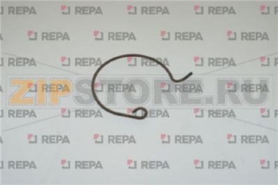 ПРУЖИНА РУКОЯТКИ ХОЛДЕРА 