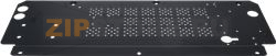 Plate Base 2 Gr 
