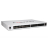 Коммутатор Fortinet FS-448E - Коммутатор Fortinet FS-448E