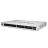 Коммутатор Fortinet FS-448E - Коммутатор Fortinet FS-448E