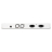 Коммутатор Fortinet FS-448E - Коммутатор Fortinet FS-448E