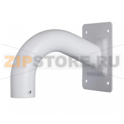 Кронштейн настенный Dahua PFB300S 