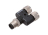 Сплиттер датчика-исполнительного устройства Y-distributor V1S-Y-V11/V11 Pepperl+Fuchs