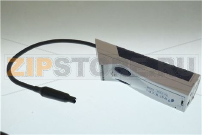 Rilevatore perdite CO2 D-TEK (230V) 