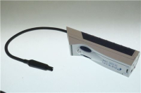 Rilevatore perdite CO2 D-TEK (230V)