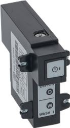 ТАЙМЕР ЭЛЕКТРОННЫЙ BREMA 