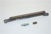 MOLLA TRASCINATORE