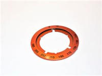 METAL LABEL [C]