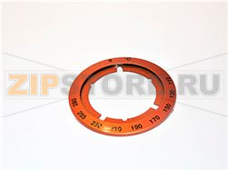 METAL LABEL [C] 