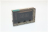 PROGRAMMATEUR HORLOGE