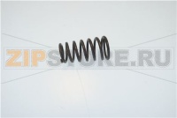 MOLLA CONICA CPM SUPERIORE