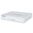 Экран межсетевой Fortinet FG-80F - Экран межсетевой Fortinet FG-80F