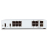 Экран межсетевой Fortinet FG-80F - Экран межсетевой Fortinet FG-80F