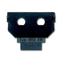 Суппорт ABB 2CKA001764A0067