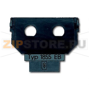 Суппорт ABB 2CKA001764A0067 