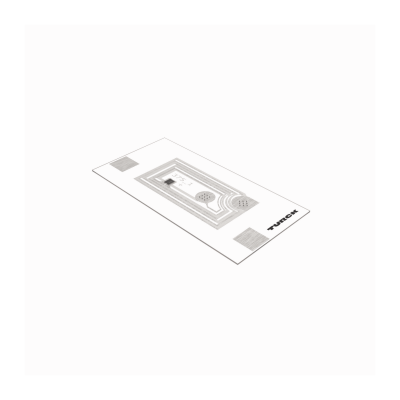 RFID-метка HF Turck TW-L81-49-P-B128 100PCS 