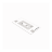 RFID-метка HF Turck TW-L81-49-P-B128 100PCS - RFID-метка HF Turck TW-L81-49-P-B128 100PCS