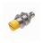 Датчик индуктивный Turck NI7-M18-IOLU69X2-H1141 - Датчик индуктивный Turck NI7-M18-IOLU69X2-H1141