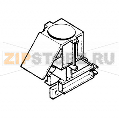 Contenitore compl. x gruppo grigio Saeco Stratos Contenitore compl. x gruppo grigio Saeco Stratos

Запчасть на сборочном чертеже под номером: 17

Название запчасти на итальянском языке: Contenitore compl. x gruppo grigio Saeco Stratos
