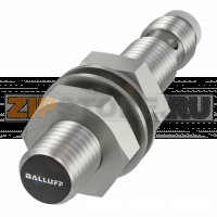 Датчик индуктивный Standard с приоритетом Balluff BES00P7
