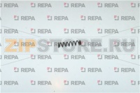 MOLLA REGOLAZ.MACINATURA     MC