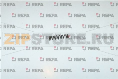 MOLLA REGOLAZ.MACINATURA     MC 