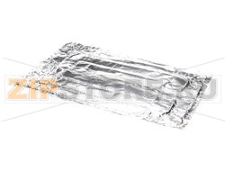 360W 120V GRJW-3 BLKT 