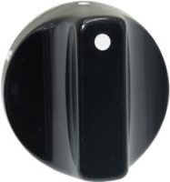 MANETTE MINUTERIE