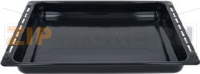 BAKING TRAY