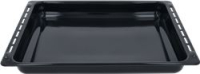 BAKING TRAY