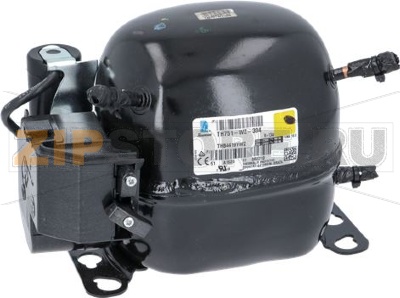 КОМПРЕССОР TECUMSEH THB4419YFZ CSIR 