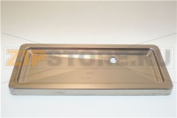 ТАРЕЛКА ДЛЯ СБОРА ВОДЫ 1ГР